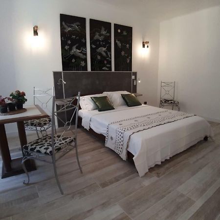 Studio Lou Nidou, Nice Centre エクステリア 写真