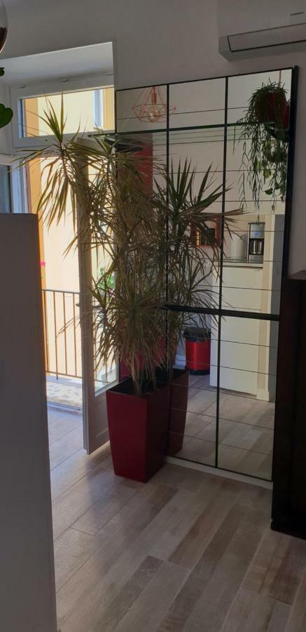 Studio Lou Nidou, Nice Centre エクステリア 写真